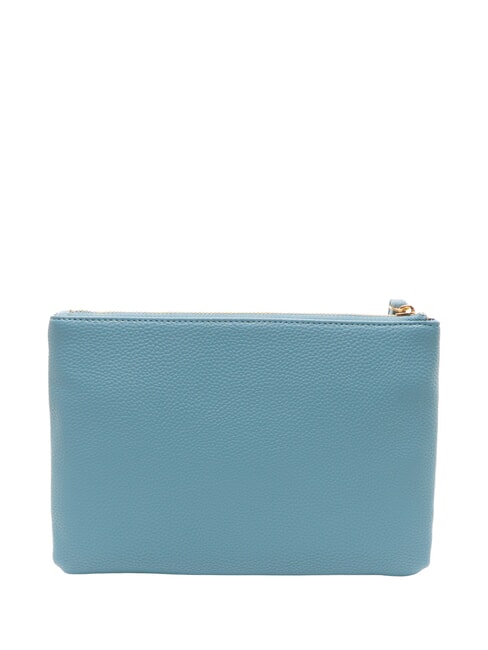 BRIXTON Notwendig Flugzeug - Beauty-Case