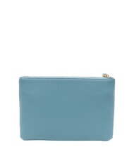 MARIO VALENTINO BRIXTON Notwendig Flugzeug - Beauty-Case - 4