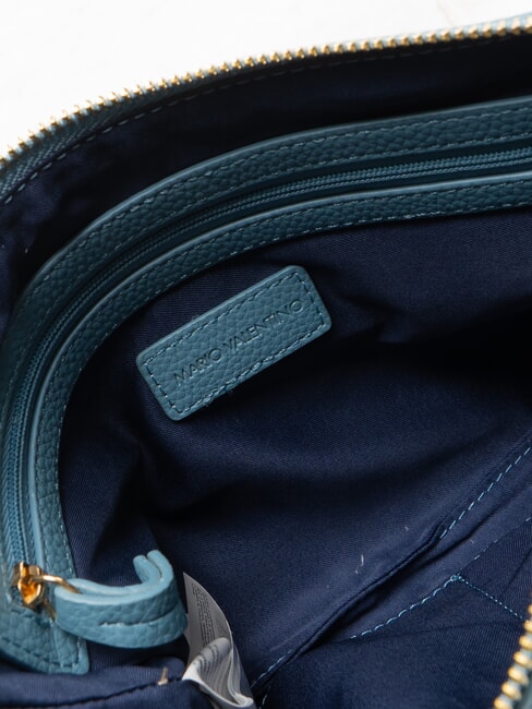 BRIXTON Notwendig Flugzeug - Beauty-Case