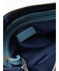 MARIO VALENTINO BRIXTON Notwendig Flugzeug - Beauty-Case - 5