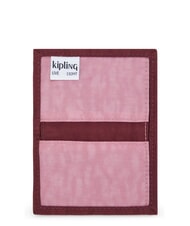 KIPLING ITTA Dokumenteninhaber Lounge-Weinblock - Brieftaschen Herren - 2