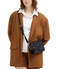 KIPLING RIRI Umh&auml;ngetasche Nachtblume - Damentaschen - 2