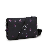 KIPLING RIRI Umh&auml;ngetasche Nachtblume - Damentaschen - 3
