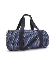 KIPLING ARGUS S Kleine Reisetasche mit Schultergurt 3D K Blau - Reisetaschen - 2