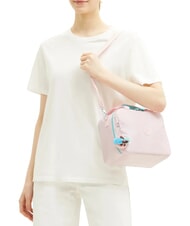 KIPLING MIYO Lunchtasche mit Schultergurt - Taschen und Accessoires f&uuml;r Kids