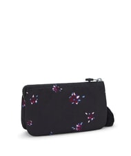 KIPLING CREATIVITY L Unterarmtasche Nachtblume - Damentaschen - 2