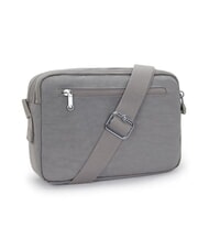 KIPLING ABANU M Schultertasche einladendes Grau - Damentaschen - 3