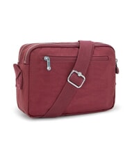 KIPLING ABANU M Schultertasche Lounge-Wein - Damentaschen - 3