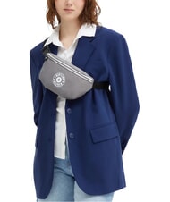 KIPLING FRESH LITE Kleiner Beutel einladendes graues Zentrum - H&uuml;fttaschen - 2