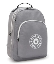 KIPLING CURTIS XL Rucksack - Rucks&auml;cke f&uuml;r Schule &amp; Freizeit
