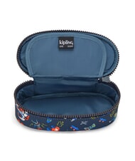 KIPLING DUOBOX Mittlerer Fall Weltraumspiel - Etuis und Zubeh&ouml;r - 2