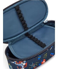 KIPLING DUOBOX Mittlerer Fall Weltraumspiel - Etuis und Zubeh&ouml;r - 3