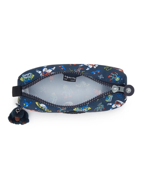 FREEDOM M Fall Weltraumspiel - Etuis und Zubeh&ouml;r