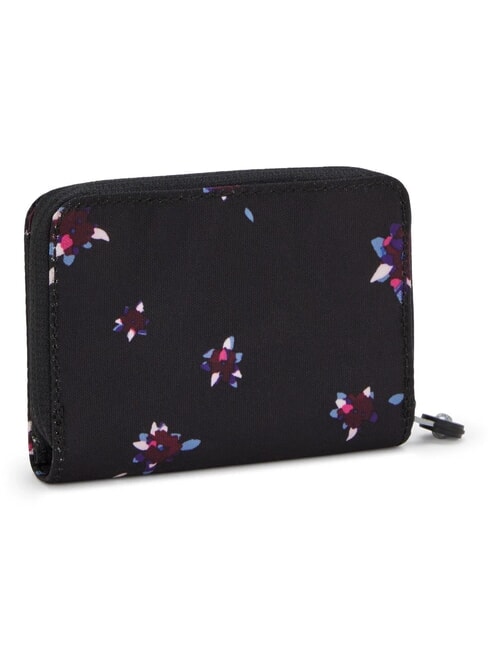 MONEY LOVE Mittlere Brieftasche Nachtblume - Brieftaschen Damen