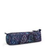 KIPLING FREEDOM M Fall Discofische - Etuis und Zubeh&ouml;r - 2