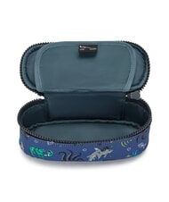 KIPLING DUOBOX Mittlerer Fall Unterwasserparty - Etuis und Zubeh&ouml;r - 2