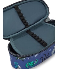 KIPLING DUOBOX Mittlerer Fall Unterwasserparty - Etuis und Zubeh&ouml;r - 3