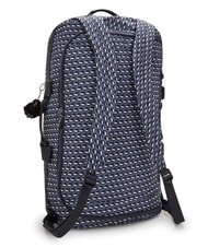 KIPLING JONIS M Mittelgro&szlig;e Rucksack-Reisetasche - Reisetaschen
