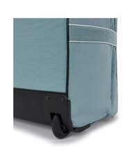 KIPLING AVIANA L Gro&szlig;er Trolley entspanntes Grau - Halbharte Trolleys - 5