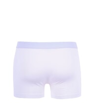 TRUSSARDI BASIC Packung mit 2 Boxershorts Wei&szlig; - Herrenslip - 3