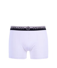 TRUSSARDI DOUBLE ELASTIC Packung mit 2 Boxershorts - Herrenslip