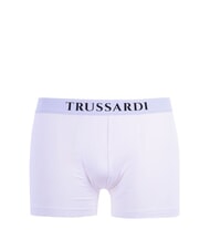 TRUSSARDI BASIC Packung mit 2 Boxershorts - Herrenslip