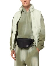 EASTPAK ICON SPRINGER Beutel - H&uuml;fttaschen