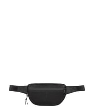 EASTPAK ICON SPRINGER Beutel auf Schwarz - H&uuml;fttaschen - 3