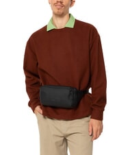 EASTPAK CNNCT F WAIST Beutel - H&uuml;fttaschen