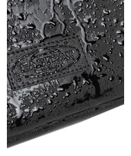 EASTPAK CNNCT F WAIST Beutel Mattschwarz - H&uuml;fttaschen - 8