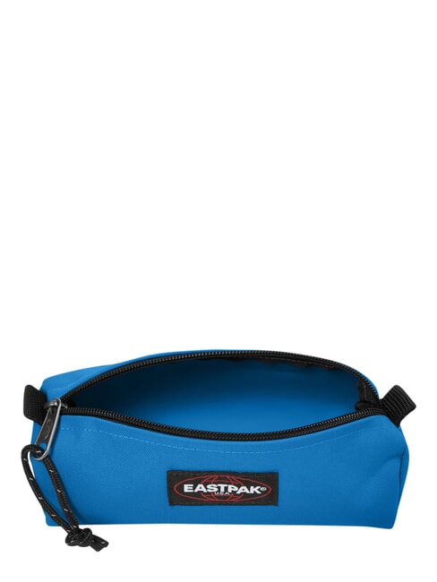 BENCHMARK Etui mit Rei&szlig;verschluss Aurorablau - Etuis und Zubeh&ouml;r