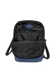 EASTPAK BUDDY Mini-Tasche Pulverpilot - Umh&auml;ngetaschen Herren - 5