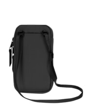 EASTPAK CNNCT F POUCH Beutel mit vertikaler &Ouml;ffnung Schwarz - Umh&auml;ngetaschen Herren - 3