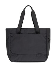 EASTPAK CNNCT F SATCH Reisetasche, XL Schwarz - Damentaschen - 3