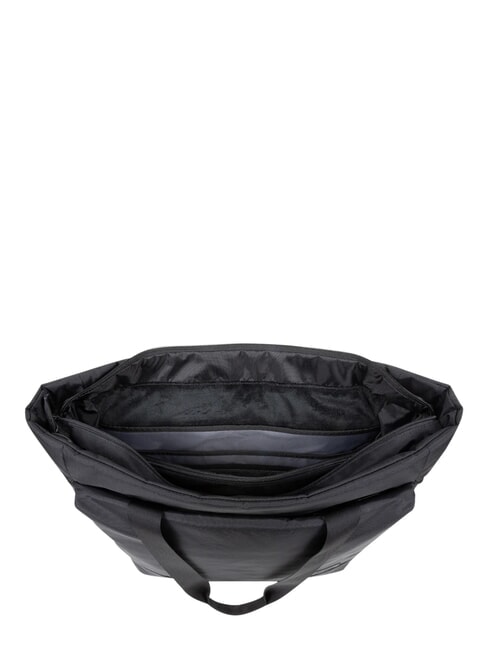 CNNCT F SATCH Reisetasche, XL Schwarz - Damentaschen