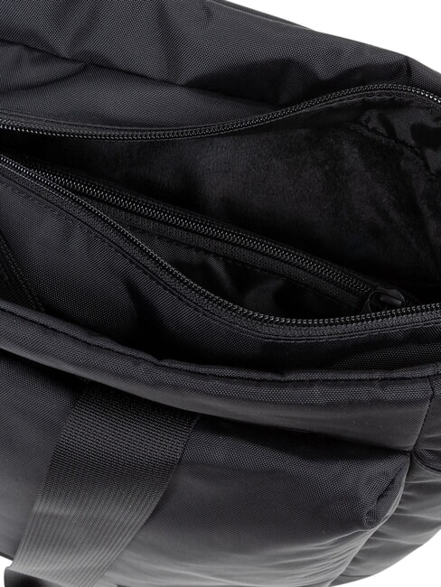 CNNCT F SATCH Reisetasche, XL Schwarz - Damentaschen