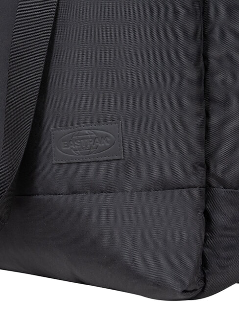 CNNCT F SATCH Reisetasche, XL Schwarz - Damentaschen