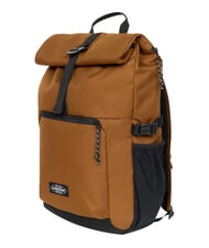 EASTPAK TOPROLL PRO Rucksack cs brown pro - Rucks&auml;cke f&uuml;r Schule &amp; Freizeit - 2