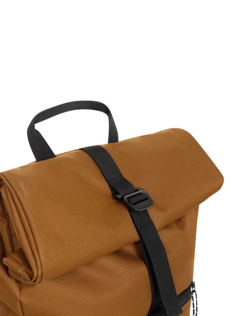 TOPROLL PRO Rucksack cs brown pro - Rucks&auml;cke f&uuml;r Schule &amp; Freizeit
