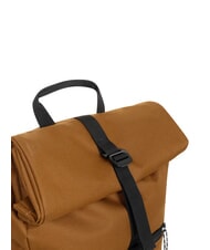 EASTPAK TOPROLL PRO Rucksack cs brown pro - Rucks&auml;cke f&uuml;r Schule &amp; Freizeit - 7