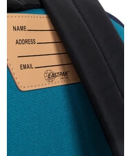 EASTPAK KITTERY PAKR Rucksack Vintage-Block - H&uuml;fttaschen - 7