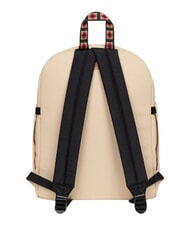 EASTPAK KITTERY PAKR Rucksack Vintage Beige - H&uuml;fttaschen - 2