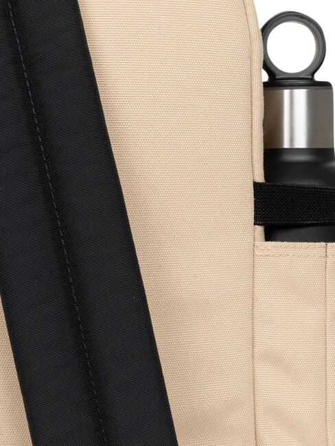 KITTERY PAKR Rucksack Vintage Beige - H&uuml;fttaschen