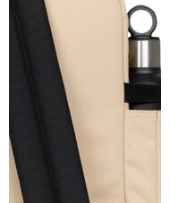 EASTPAK KITTERY PAKR Rucksack Vintage Beige - H&uuml;fttaschen - 6