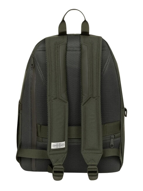 ICON PAKR Rucksack Icon Khaki - Rucks&auml;cke f&uuml;r Schule &amp; Freizeit