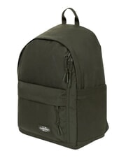 EASTPAK ICON PAKR Rucksack Icon Khaki - Rucks&auml;cke f&uuml;r Schule &amp; Freizeit - 2
