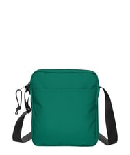 EASTPAK ARCADE MINI BAG Umh&auml;ngetasche - Umh&auml;ngetaschen Herren