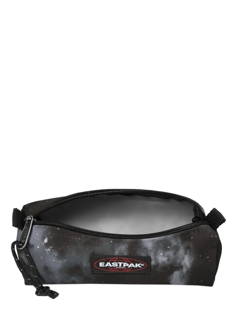 BENCHMARK Etui mit Rei&szlig;verschluss schwarze Wolken - Etuis und Zubeh&ouml;r