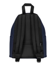 EASTPAK PADDED DAY PAK'R SMALL Rucksack mit Tablet-Halterung Admiral Marine - Rucks&auml;cke f&uuml;r Schule &amp; Freizeit - 2