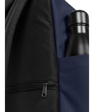 EASTPAK PADDED DAY PAK'R SMALL Rucksack mit Tablet-Halterung Admiral Marine - Rucks&auml;cke f&uuml;r Schule &amp; Freizeit - 4
